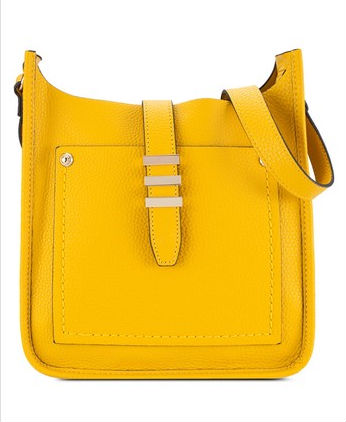 Aldo Peririen Sling Bag